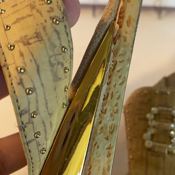 Sandals - Picture 6 of 6